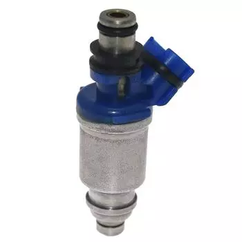 Fuel injection nozzle 195500-5700