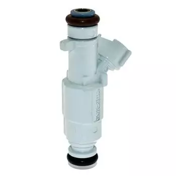 Fuel injection nozzle 35310-25150