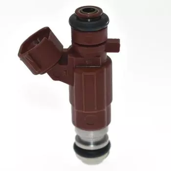Fuel injection nozzle FBJB101
