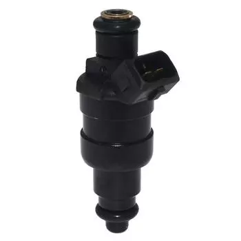 Fuel injection nozzle PACER306