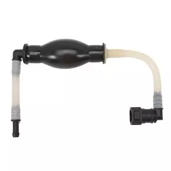 Fuel Pipe With Hand Pump 6001545517 For Renault Master II Opel/Vauxhall Movano A