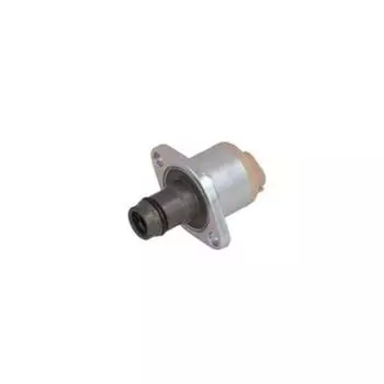 Fuel pressure valve for Nissan 04226-0L030