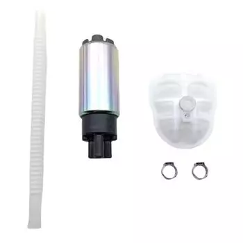 Fuel Pump 16147723464 For BMW G650GS R13 2008-2015, F650GS Dakar R13 1999-2007