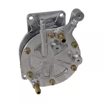 Топливный насос 59336-3717 для Kawasaki 900 Stx Sts 1100 Zxi Jh1200