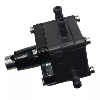 Fuel Pump Assy 16700-Zw1-004 For Honda Bf25 Bf30 Bf35 Bf40 Bf45 Bf50 Bf75 Bf90