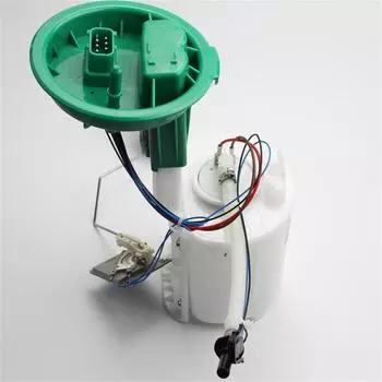 Fuel pump for BMW 16112755082