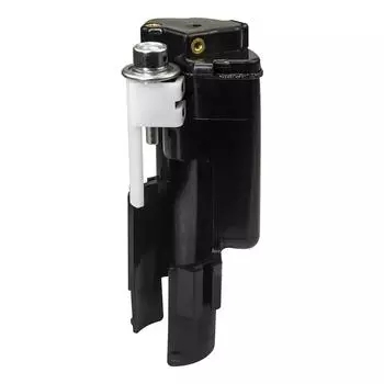 Fuel Pump Gas Filter For 2002-2007 Suzuki Hayabusa GSX1300R V-Strom 15410-24FB0