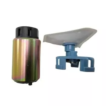 Fuel Pump With Strainer For Yamaha R6 R6R 2006 2007