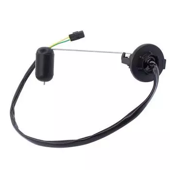 Fuel Sending Unit Sensor For 05-14 Honda TRX500 Foreman Rubicon 500 Foreman 500