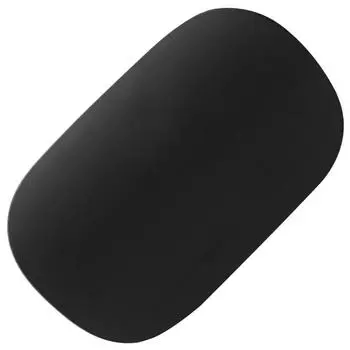 Fuel tank cap for Mercedes-Benz 2927570006