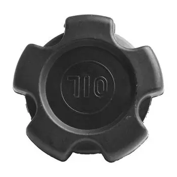 Fuel tank cap for Nissan 15255-D5502