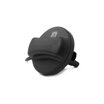 Fuel Tank Cap Fuel Filler Cap For BMW 2-5 X1 X3 X5 X6 MINI F56 R55 R57 R58 R60