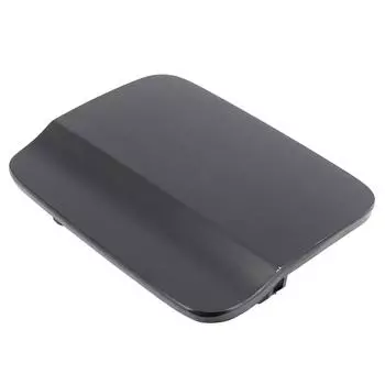 Fuel tank cover for Hyundai 69510-1E001