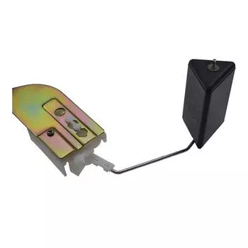 Fuel Tank Gauge Level Sender Unit For Lancer 2000-2016 Mr503462