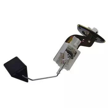 Fuel Tank Gauge Level Sender Unit For Mitsubishi Lancer Classic Sedan MR503462