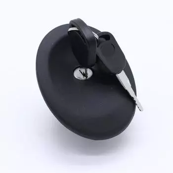 Fuel Tank Lock With 2 Keys For Ford Transit Mk4 Mk51991-20003966745