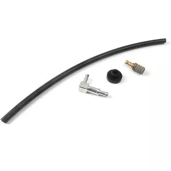 Fuel Tank Pickup Screen Kit 6650239 For Bobcat Loader Excavator
