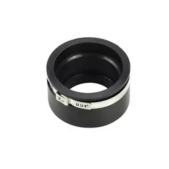 Fuel Tank Sealer F0D-U824B-01 Fits For Yamaha Waverunner Gp760, Gp800, Gp1200, Xl700, Xl760