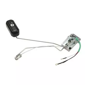 Fuel Tank Sending Unit For Toyota Land Cruiser 1991-1997 Lexus LX450 8332069055