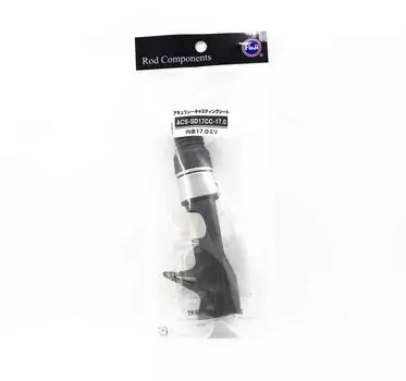 Fuji ACS-SD Размер 17CC-17.0 Сиденье катушки для приманки x 1 шт. (6305)