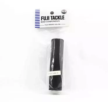 Fuji E-DGPF Размер 65-27 Eva Ручка стержня (5990)