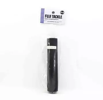 Fuji E-DGPS Размер 100-25 Eva Ручка стержня (6003)