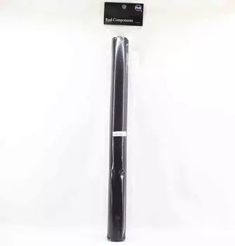 Fuji E-DGPS Размер 250-25 Eva Ручка стержня (5938)