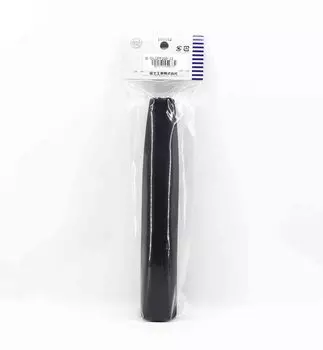 Fuji E-DLGPF Размер 200-33 Eva Ручка стержня (9332)