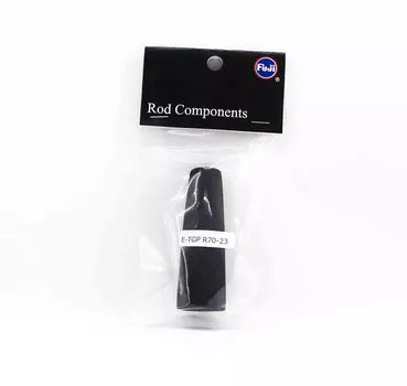 Fuji E-TGPR Размер 70-23 Eva Ручка стержня (6710)