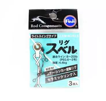 Fuji LLSM-NOR 2.5 Поворотный буровой станок P.E 0.6 - 2 (8460)