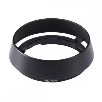 FUJIFILM FUJIFILM Объектив Fujinon XF35mmF2 Объектив LH XF35 2