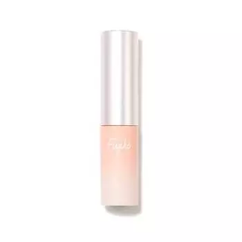 Fujiko Automatic Shadow 01 Harmony Mocha 2.4g Eyeshadow Primer Shade Silky Matte Techniqueless Gradation