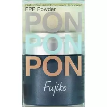 Fujiko Kanara Bugco Fpp Power 8.5g