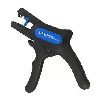 Fujiya Auto Multi Stripper Mini PP505-170