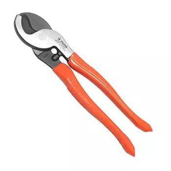 FUJIYA Tools, 600-240, Cable handy Cutters, 9 Inch