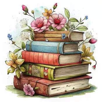Полная вышивка Эко-хлопковая нить 11CT Печатная книга Набор для вышивки крестом Искусство AU szx2568