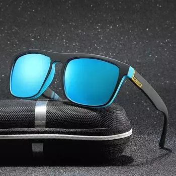 Full Frame Glasses Women S Elastic Paint Sports Sunglasses Men S Cycling Sunshade Uv-Proof Glasses 731