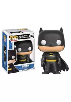 FUNKO DC Heroes Classic Batman POP! HEROES -
