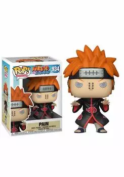 FUNKO POP! АНИМАЦИЯ Наруто-Пейн