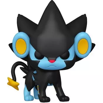 Funko Pop! коллекционные фигурки - танец торнадо 5
