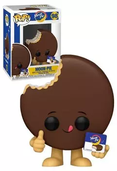 Funko POP! Лунный пирог №98