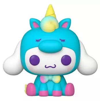 Funko Sanrio Funko Pop Hello Kitty Cinnamoroll Фигурка Pop!