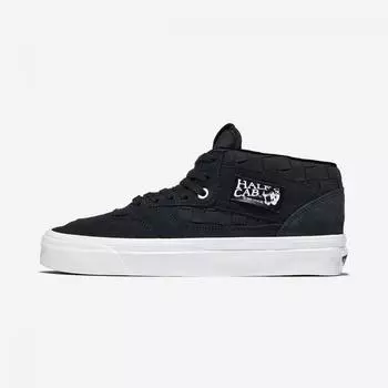 Фургоны Ua Half Cab 33 Dx Vn0a5kx6bkp 250