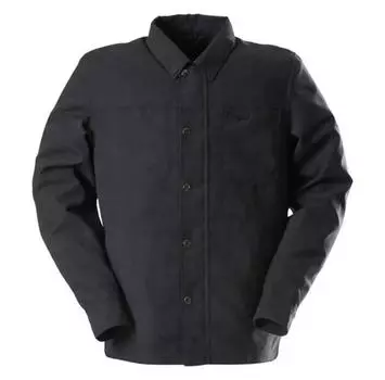 Furygan Marlon X Kevlar® мотокуртка L