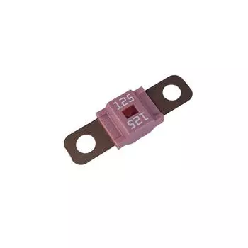 Fuse Block (125A) 38232-TK8-A01 For Honda Acura