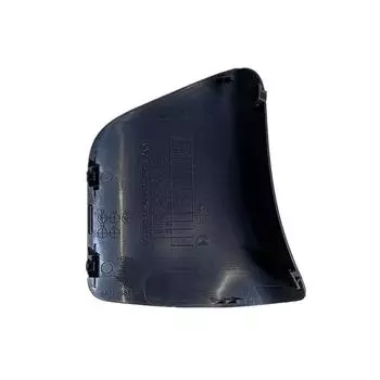 Fuse Box Cover KD45-68-381 For Mazda CX-5 2013-2016