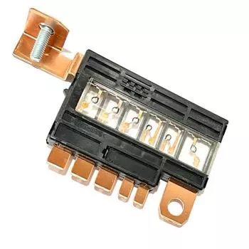 Fuse for Toyota 82620-33070