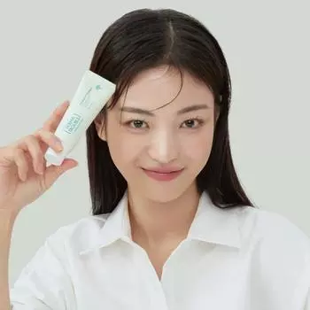 Fushidine Derma Балансирующий крем для проблем с кожей 50 мл