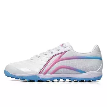 Футбольные бутсы Li Ning Jin Series для игры в американский футбол средней ценовой категории YSTT023-4 40