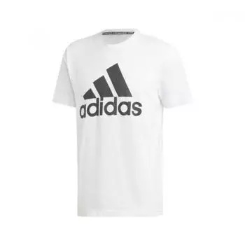 Футболка Adidas New Performance Mh Bos Dt9929dt9933 DT9929/AXL